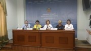 Откровенный разговор об отпуске, без вреда для здоровья
