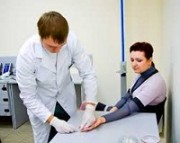 В Центре здоровья ККБ №2 проводится цикл летних мероприятий под общим девизом "Безопасное лето!" В Центре здоровья ККБ №2 проводится цикл летних мероприятий под общим девизом "Безопасное лето!"