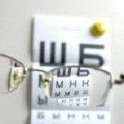 8 августа – Международный день офтальмологии 8 августа – Международный день офтальмологии