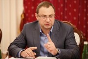 Здоровье школьников под контролем