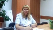 Борьба с туберкулезом у детей. Мнение эксперта, главного внештатного фтизиатра минздрава края Натальи Шевченко