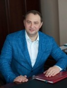 Поздравление министра здравоохранения края с 80-летием со Дня образования Краснодарского края