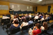 Передовым методам лучевой диагностики при онкозаболеваниях обучили в НИИ-ККб№1   