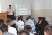 Кубанские врачи рассказывают о здоровых ценностях