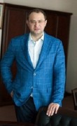 Поздравление с Международным днем врача и большое интервью министра здравоохранения Краснодарского края Евгения Филиппова