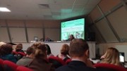 Кубанские специалисты приняли участие в  работе Международного научно-практического форума