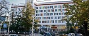 Врачи Кубани спасли детей после отравления угарным газом
