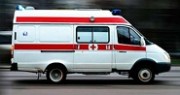 Госпитализированным после отравления газом оказывают помощь краевые врачи