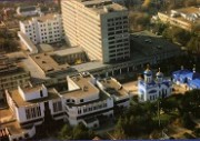 Кубанские врачи спасли жизнь беременной и ее малыша