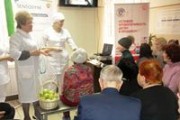 Международный день стоматолога – праздник пациентов Международный день стоматолога – праздник пациентов