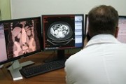 Уникальную операцию провели онкологи Кубани