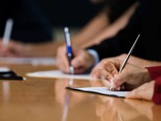 Как правильно помогать бесплодным семьям обсудили на конференции акушеров-гинекологов края