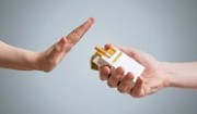 В субботу состоится День здоровья «Если хочешь долго жить – сигареты брось курить!»
