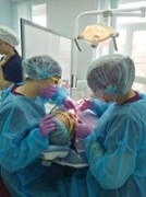 В Краснодаре выбрали лучшего стоматологического гигиениста
