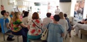 Школа профилактика стоматологических заболеваний