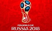 Кубанских врачей поблагодарили гости ЧМ по футболу