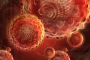 Анонс. Школа по профилактике гепатита приглашает на очередное занятие