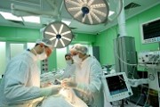 Кубанские медики спасли жизнь пациента со страшным диагнозом