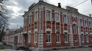 Уход за кожей в стадии ремиссии заболевания обсудили «ученики» Школы атопического дерматита