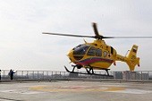 Краевые врачи оказывают медицинскую помощь Краевые врачи оказывают медицинскую помощь