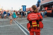 Более миллиона выездов совершили бригады «скорой» с начала года