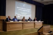 Краснодарский край занимает первое место в России по числу сохраненных жизней