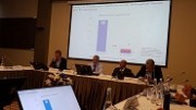 Эффективность лечения рака напрямую зависит от ранней диагностики Эффективность лечения рака напрямую зависит от ранней диагностики