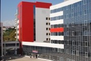Сочинское здравоохранение вошло в десятку лучших по стране