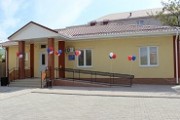 В Геленджике откроется новый офис врача общей практики