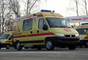 Пояснение к изменениям в порядок оказания скорой, в том числе скорой специализированной медицинской помощи
