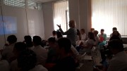 Единая врачебная конференция Единая врачебная конференция