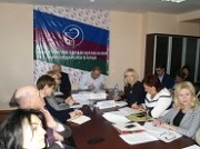 Кубань – лидер в рейтинге Минздрава РФ по снижению смертности