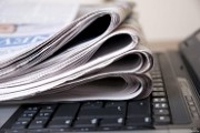 Кубанцы стали больше уделять внимание здоровью