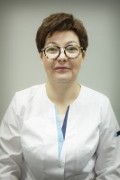Как уберечь от инсульта себя и близких?