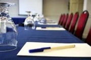 Международная конференция по новым стратегиям лечения политравмы состоялась на Кубани