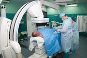 В Первой краевой больнице провели 250 имплантацию биорезорбируемого стента В Первой краевой больнице провели 250 имплантацию биорезорбируемого стента