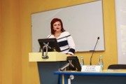 Минздрав принял участие в заседании Общественного движения «Народный Фронт»