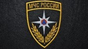 МЧС поблагодарили медиков края за совместную работу по спасению жизней 