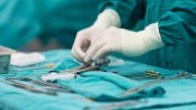 Кубанские врачи спасли еще одного пациента после инсульта