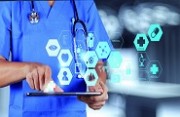 Более 6 тысяч телемедицинских консультаций провели краевые специалисты в 2018 году