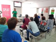 Школа профилактики стоматологических заболеваний Школа профилактики стоматологических заболеваний