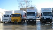 300 человек проконсультировали врачи автопоезда «Диспансеризация» в марте 300 человек проконсультировали врачи автопоезда «Диспансеризация» в марте