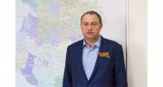 Поздравление министра здравоохранения Краснодарского края Е.Ф. Филиппова с Великой Победой