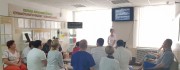 Школа профилактики стоматологических заболеваний Школа профилактики стоматологических заболеваний