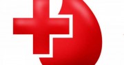 2 тонны донорской крови заготовлено на акциях краевой станции переливания с начала года 2 тонны донорской крови заготовлено на акциях краевой станции переливания с начала года