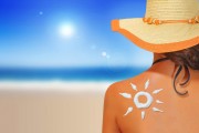День здоровья в эту субботу будет посвящен профилактике солнечных и тепловых ударов День здоровья в эту субботу будет посвящен профилактике солнечных и тепловых ударов