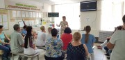 Школа профилактики стоматологических заболеваний Школа профилактики стоматологических заболеваний