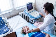 День здоровья посвятят профилактике атеросклероза День здоровья посвятят профилактике атеросклероза