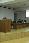Кубанская лабораторная служба высоко оценена федеральным экспертом 