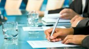 Специалисты наркологической службы Краснодарского края приняли участие во Всероссийском совещании Специалисты наркологической службы Краснодарского края приняли участие во Всероссийском совещании